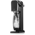 SodaStream Art - Black
