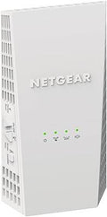 NETGEAR AC1900 Wi-Fi Mesh Range Extender