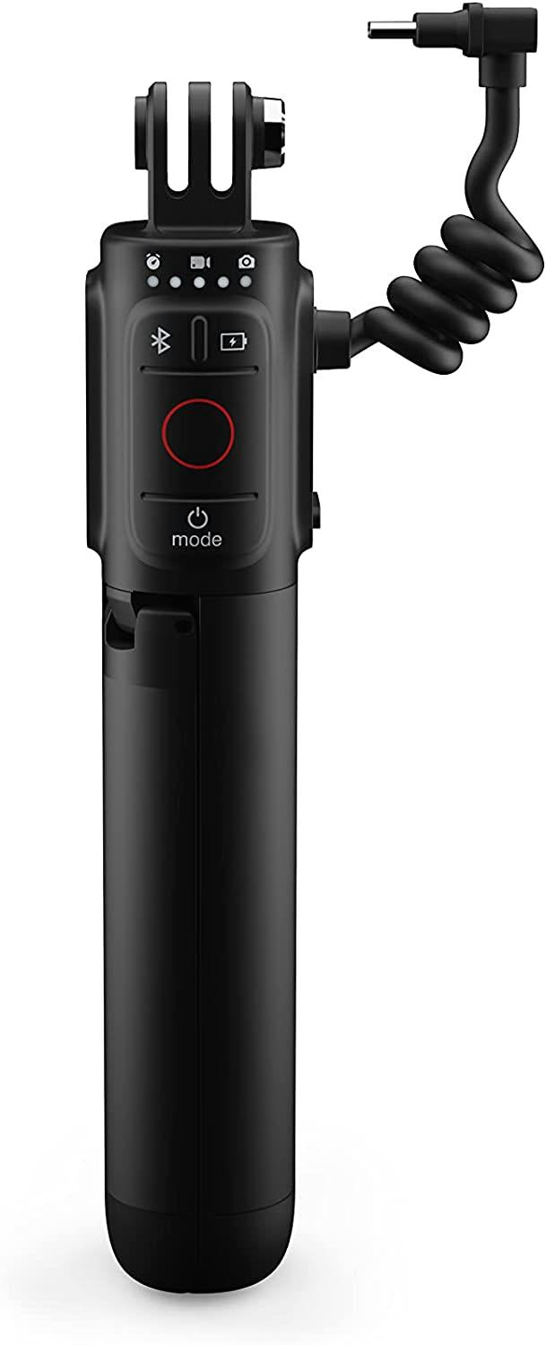 GoPro Volta Battery Grip for HERO9/10/11/12/13