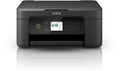 Epson Expression Home XP-4200 Multifunction Printer