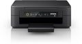 Epson Expression Home XP-2200 Multifunction Printer