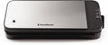 FoodSaver Cut & Seal Vacuum Sealer