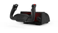 Honeycomb Alpha Flight Controls XPC