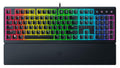 Razer Ornata V3 Low Profile Gaming Keyboard