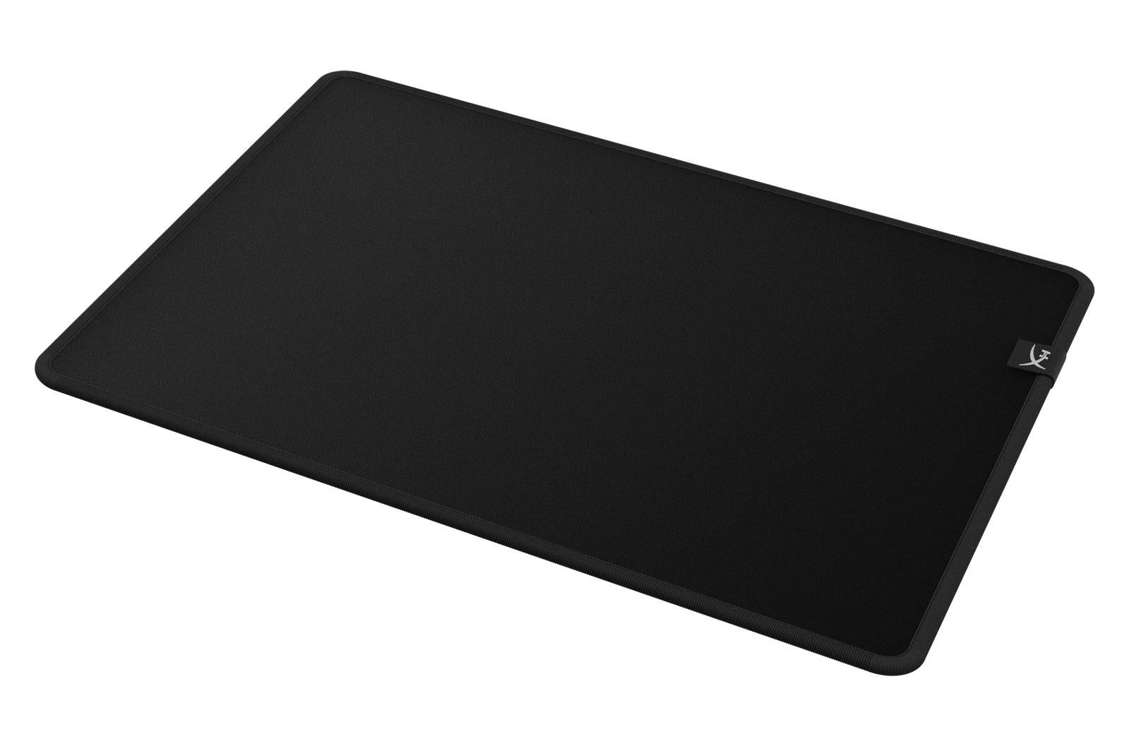 HyperX Pulsefire Mat Gaming Mousepad (Medium)