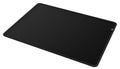 HyperX Pulsefire Mat Gaming Mousepad (Large)