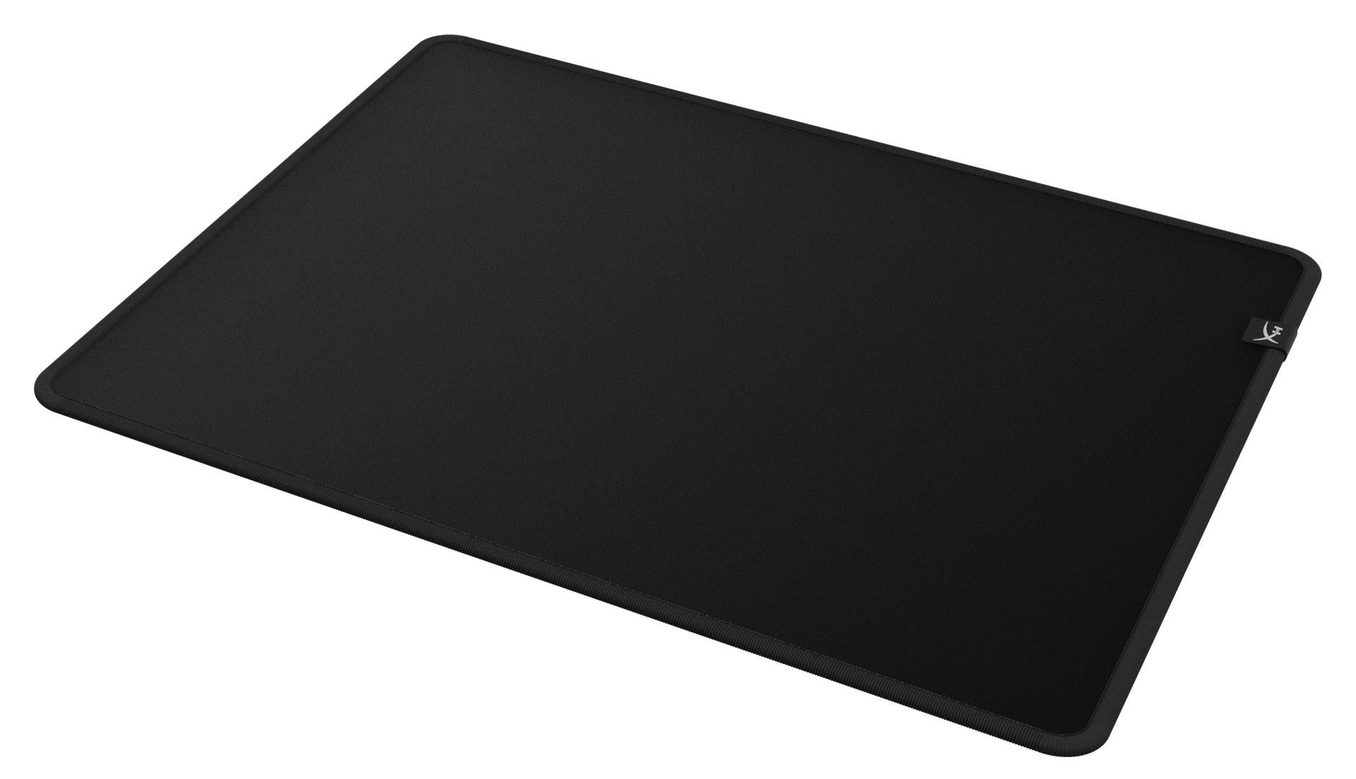 HyperX Pulsefire Mat Gaming Mousepad (Large)