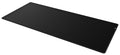 HyperX Pulsefire Mat Gaming Mousepad ( XL)