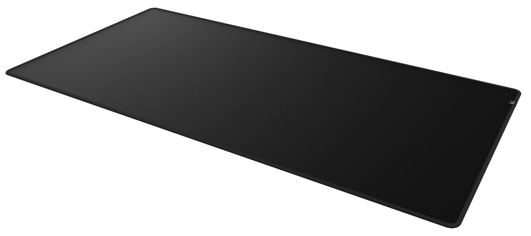 HyperX Pulsefire Mat Gaming Mousepad (2XL)