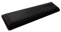 HyperX Wrist Rest Keyboard Compact 60 & 65
