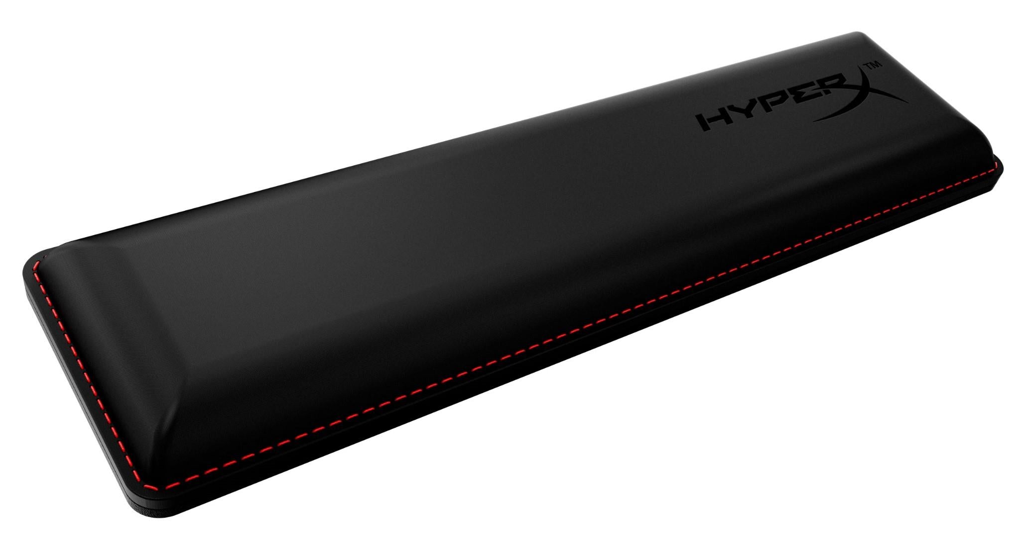 HyperX Wrist Rest Keyboard Compact 60 & 65