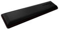 HyperX Wrist Rest Keyboard Tenkeyless