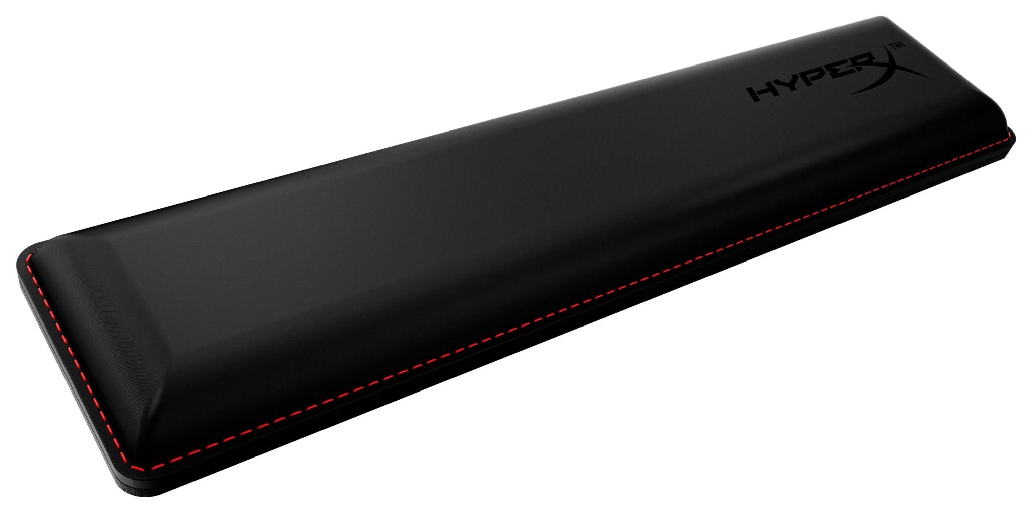 HyperX Wrist Rest Keyboard Tenkeyless