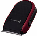 Remington Rapid Cut Ultimate