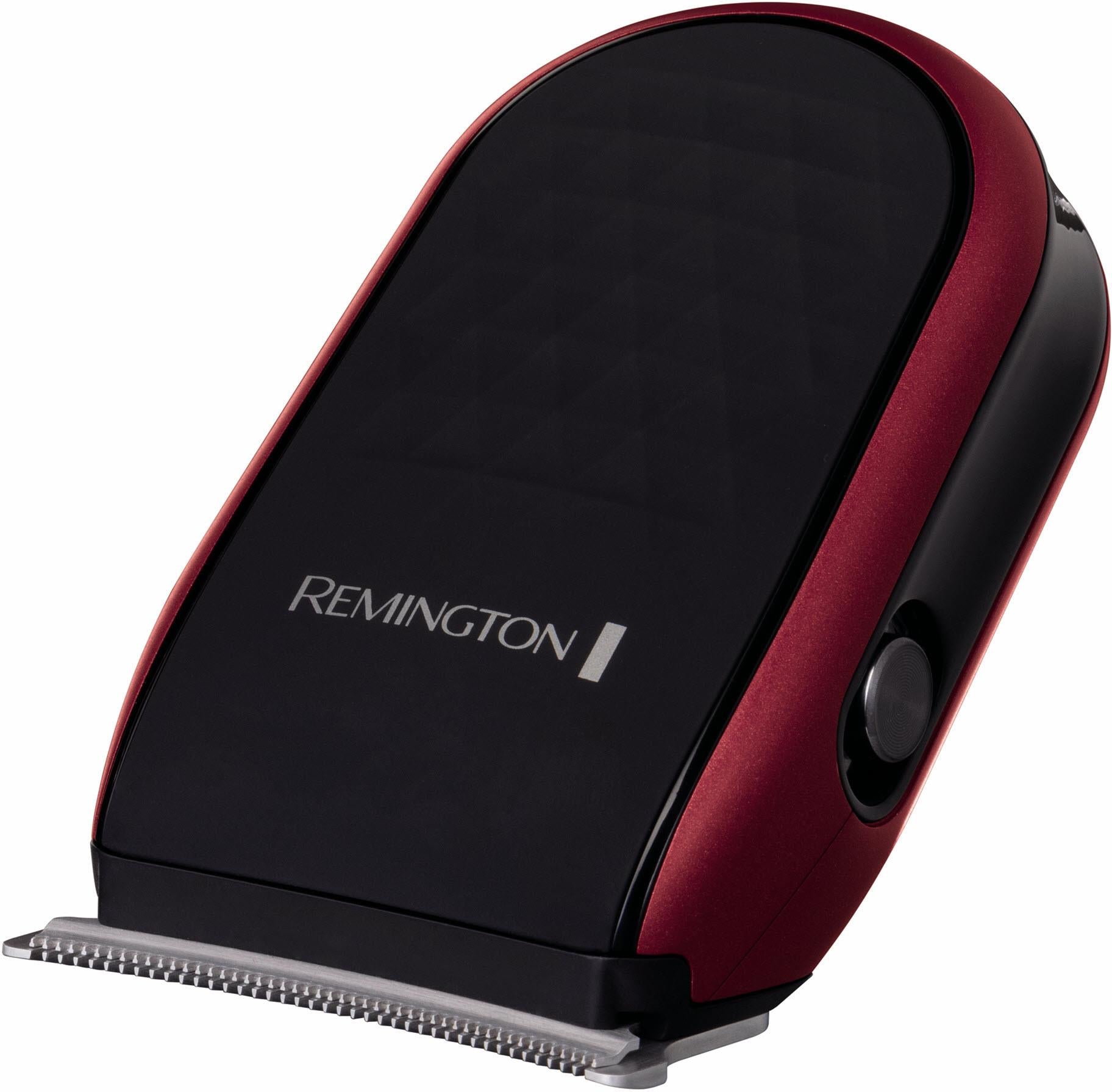 Remington Rapid Cut Ultimate