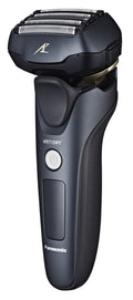 Panasonic 5-Blade Ultra High-Speed Shaver