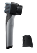 Panasonic Wet-Dry Men’s Body Groomer & Trimmer