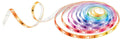 TP-Link Tapo Smart Wi-Fi Light Strip Multicolour (5m)