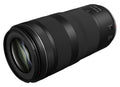 Canon RF 100-400mm f/5.6-8 IS USM Camera Lens