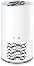 Breville the Smart Air Viral Protect Plus Purifier