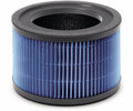 Breville Antiviral HEPA-13 Filter for Easy Air