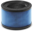 Breville Antiviral HEPA-13 Filter for Smart Air
