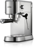 Sunbeam Compact Barista Manual Coffee Machine