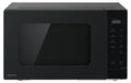 Panasonic NN-ST34NB 25L 900W Microwave Oven (Black)