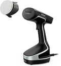 Tefal Access Steam Force Handheld Garment Steamer