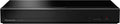 Panasonic DP-UB450GN 4K UHD Blu Ray Player