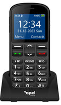 Opel Mobile BigButton M 4G