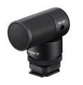 Sony ECMG1 Big Capsule Shotgun Microphone