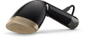Philips 7000 Series Handheld Garment Steamer (Black)