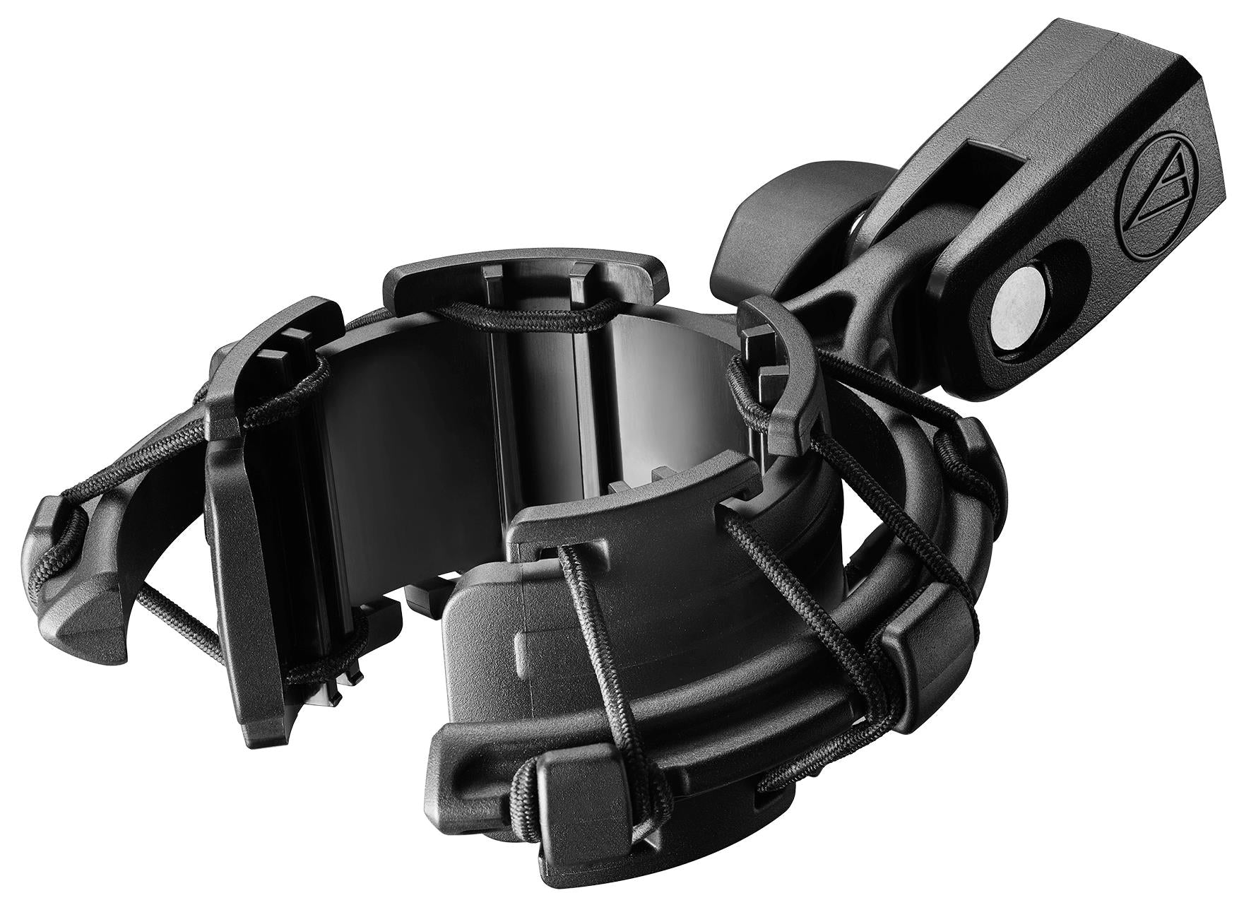 Audio-Technica AT8455 Microphone Shockmount