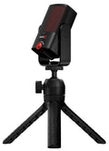 Rode XCM50 USB Microphone