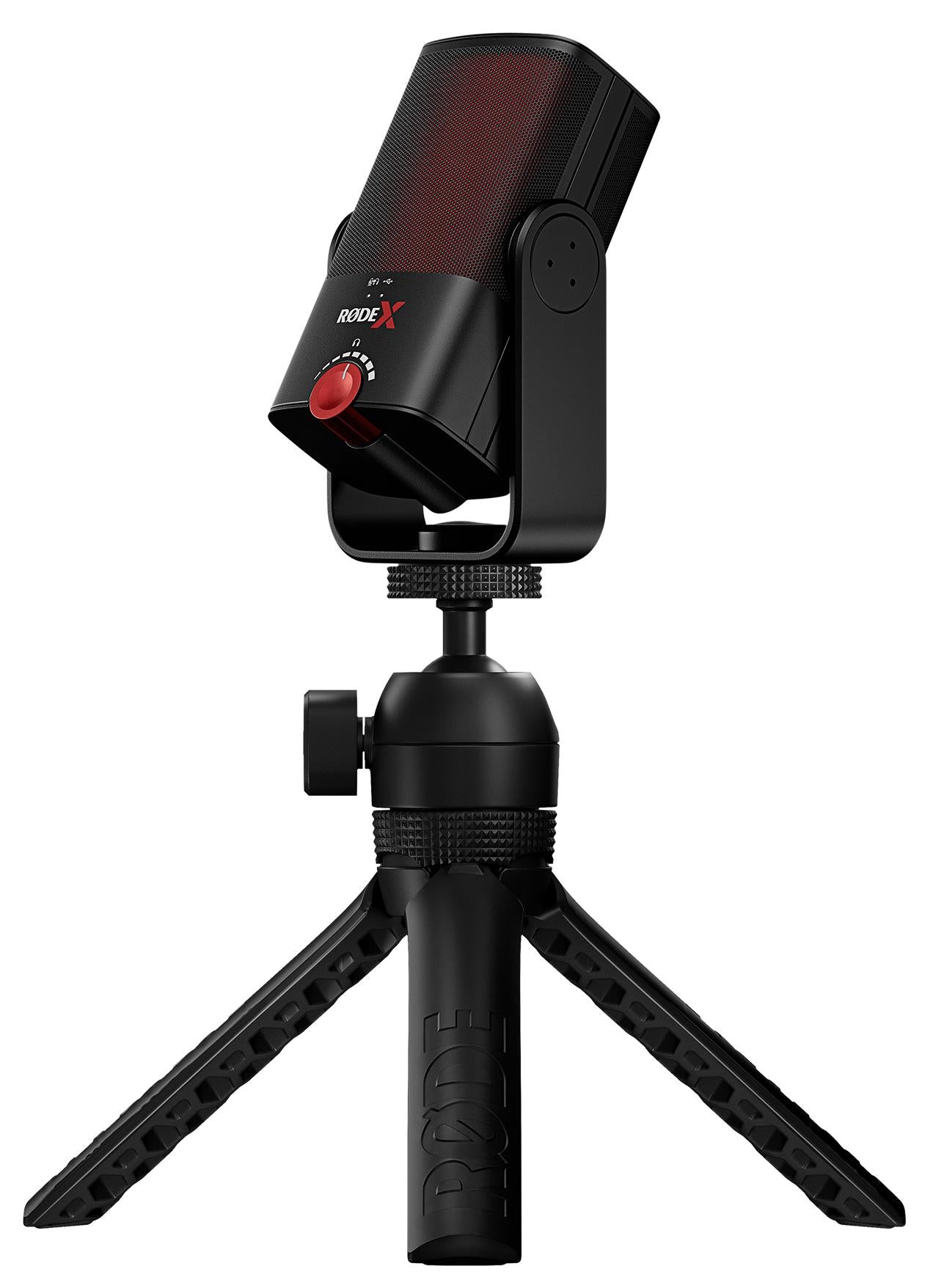 Rode XCM50 USB Microphone