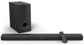 Denon DHT-S316 Soundbar with Wireless Subwoofer