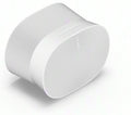 Sonos Era 300 Smart Speaker (White)
