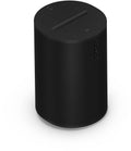 Sonos Era 100 Smart Speaker (Black)
