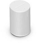 Sonos Era 100 Smart Speaker (White)