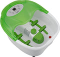Bodico Heated Foot Spa