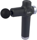 Bodico Classic Massage Gun