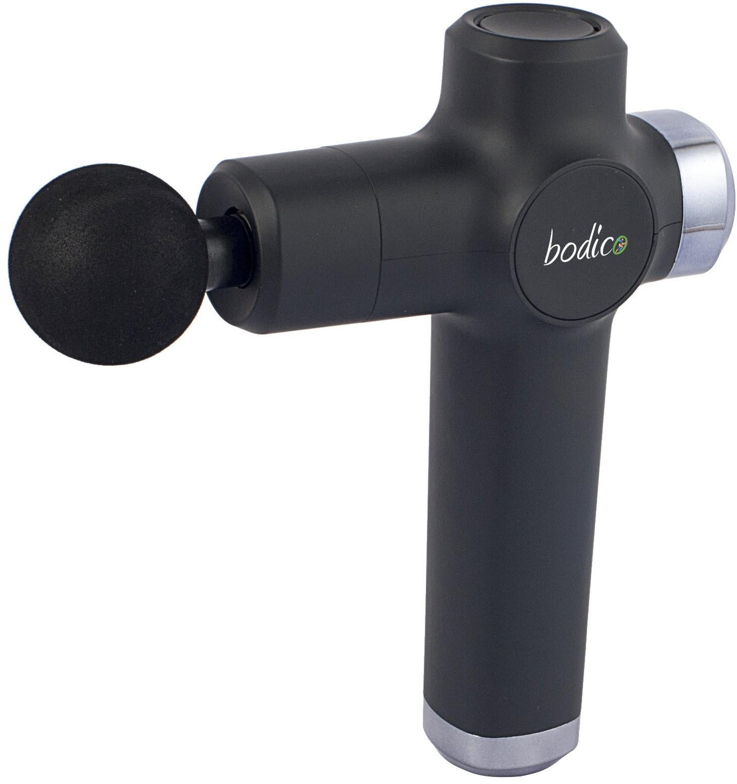 Bodico Classic Massage Gun