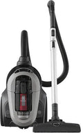 Electrolux 2000w UltimateHome 700 Canister Vacuum