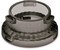 Breville the Dosing Funnel™ 54mm