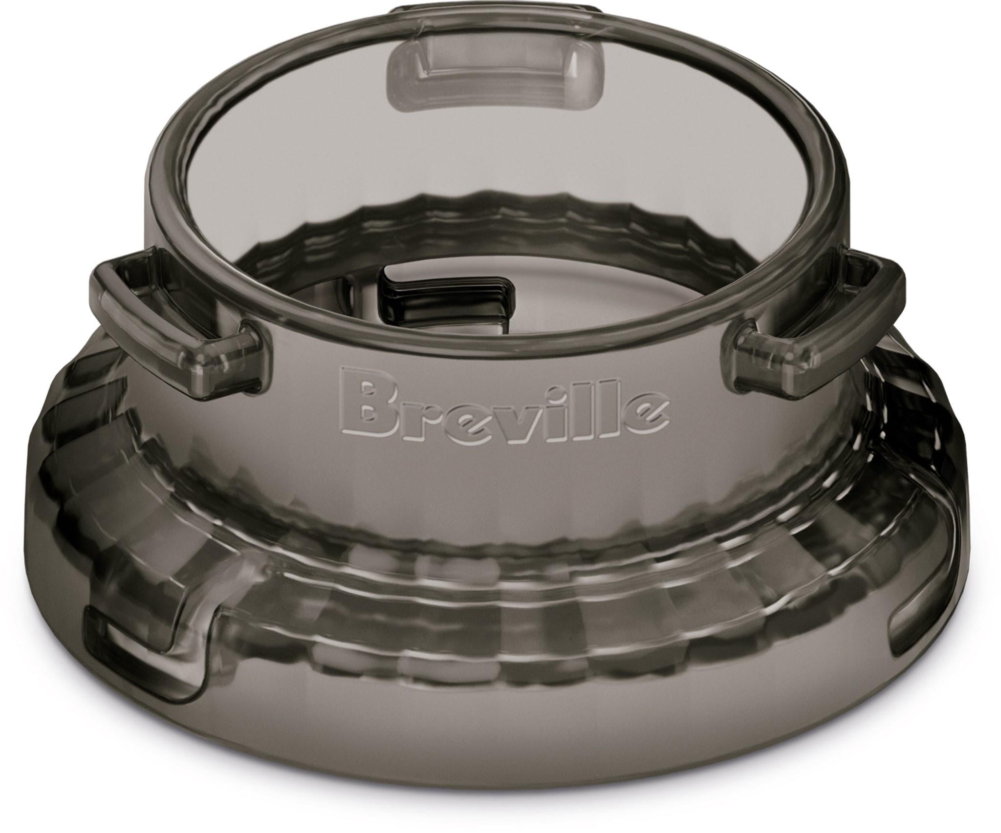 Breville the Dosing Funnel™ 54mm
