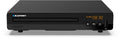 Blaupunkt DVD Player with HDMI