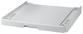 Samsung SKK-UUW Laundry Stacking Kit (White)