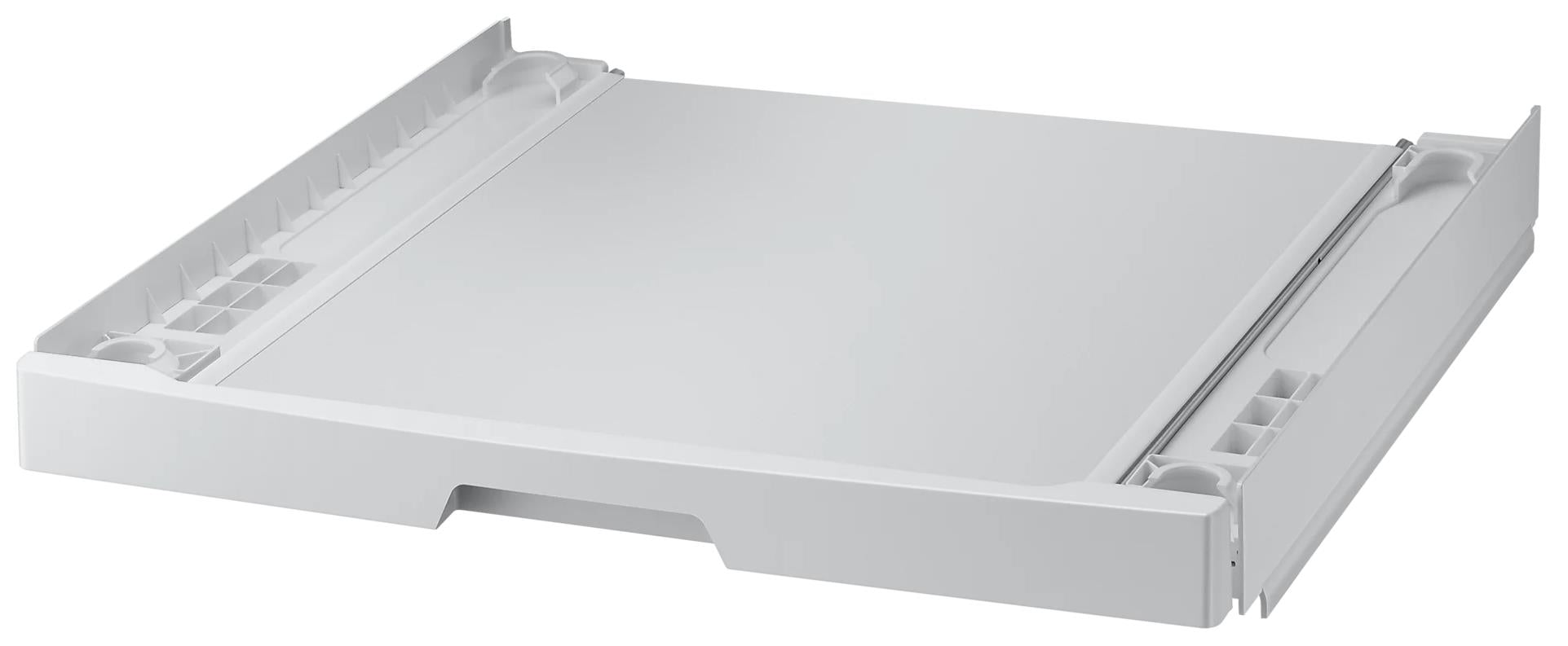 Samsung SKK-UUW Laundry Stacking Kit (White)