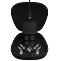 Xbox Elite Series 2 Complete Component Pack